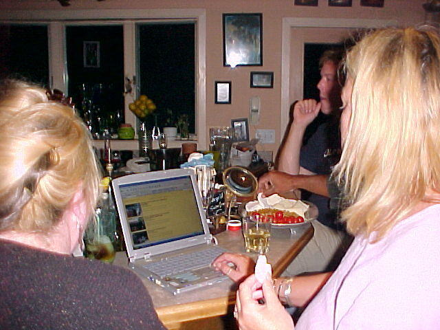 Shrimp, beef, chicken,green beans,Oct 23rd