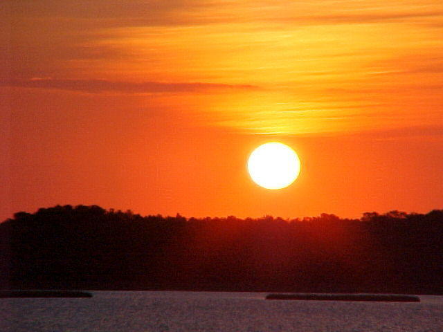 Nov. 24th, 2005 Thanksgiving