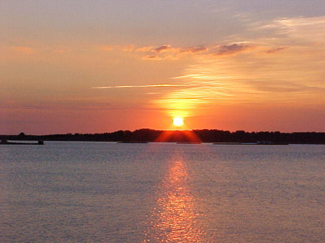 Nov. 24th, 2005 Thanksgiving