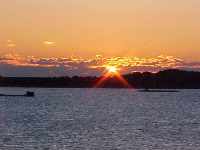 Nov. 11th, 2005 Chincoteague Island