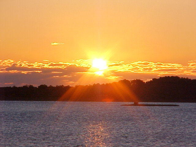 Nov. 11th, 2005 Chincoteague Island
