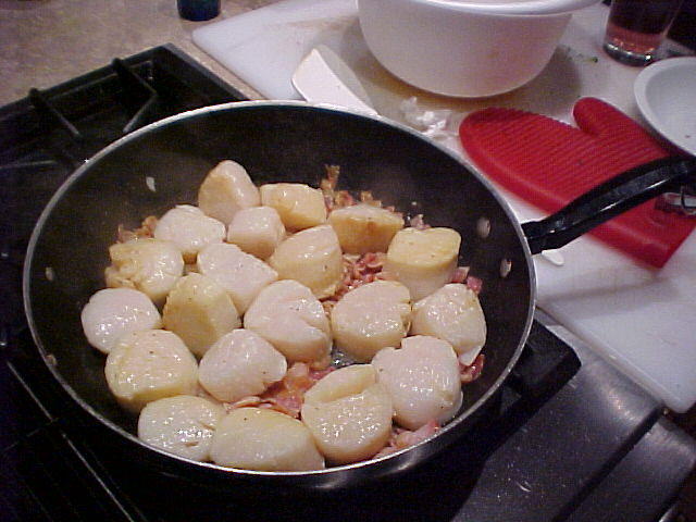 Dec. 10th, 2005 Chincoteague Island