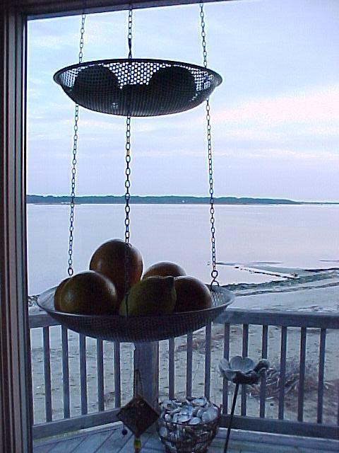 Donna's Home Dec.4th, 2005