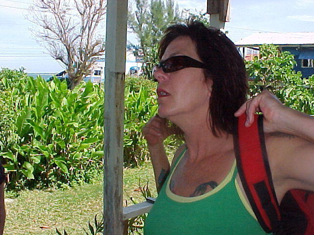 Feb. 1st, 2006