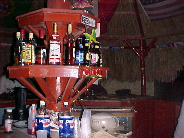 MVC_002F_004.jpg