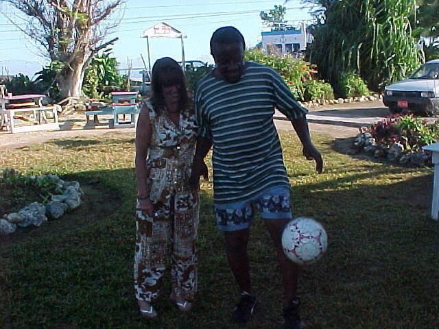 Sunday Feb 26th. 2006