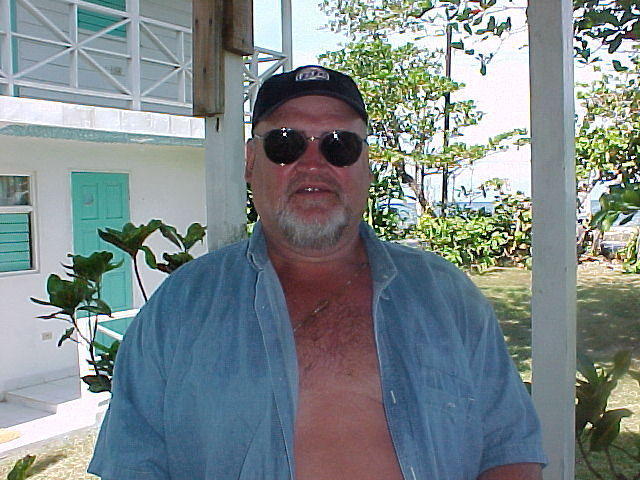 Feb. 1st, 2006