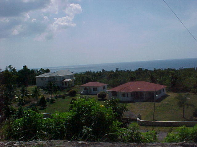 MVC_004F_007.jpg