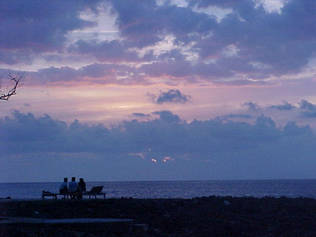 Jan. 31st, 2006
