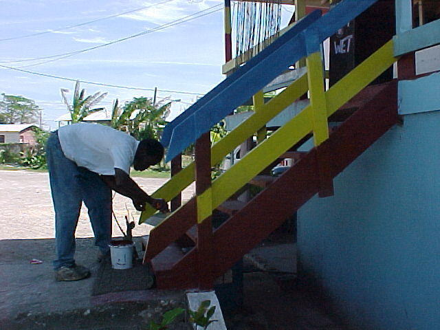 Feb. 1st, 2006