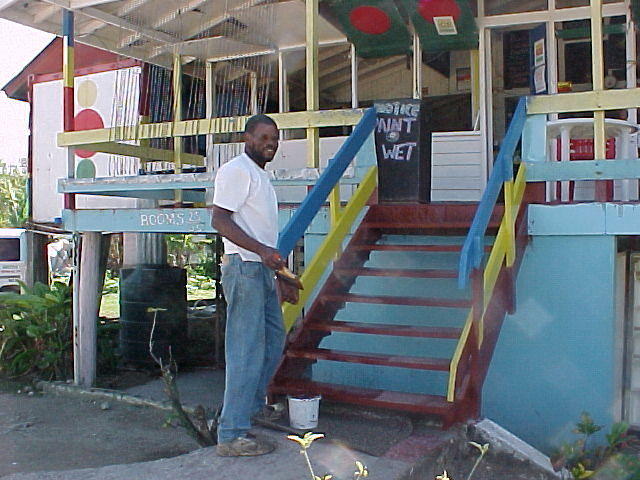 Feb. 1st, 2006