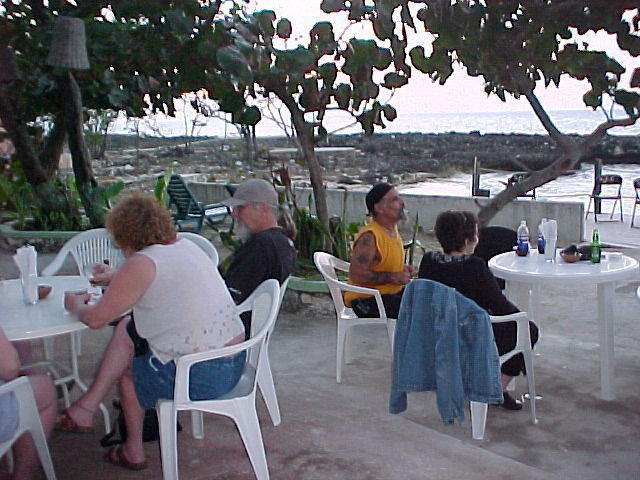 MVC_006F_012.jpg
