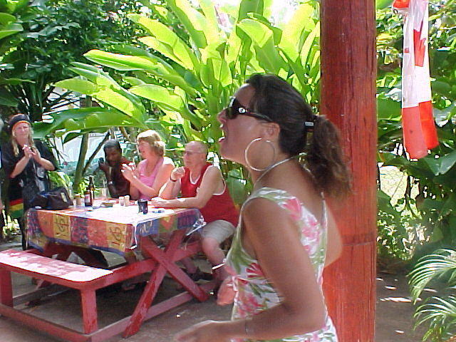 MVC_008F_004.jpg