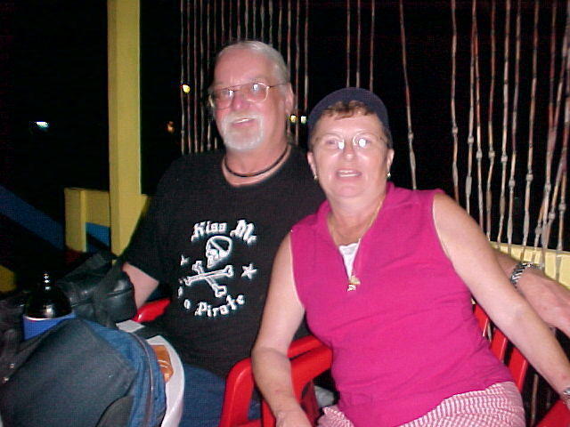 Feb. 3rd, 2006