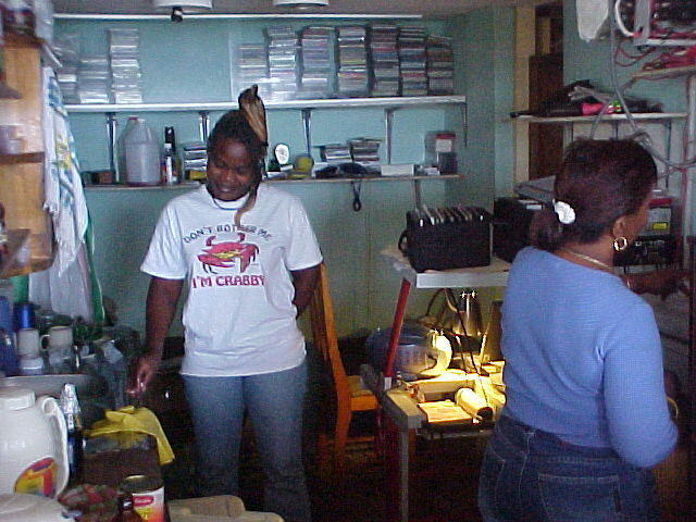 Feb. 28th, 2006