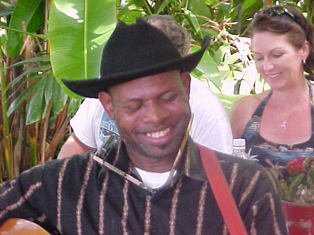 MVC_014F_003.jpg