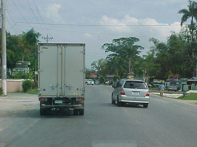 Feb. 28th, 2006