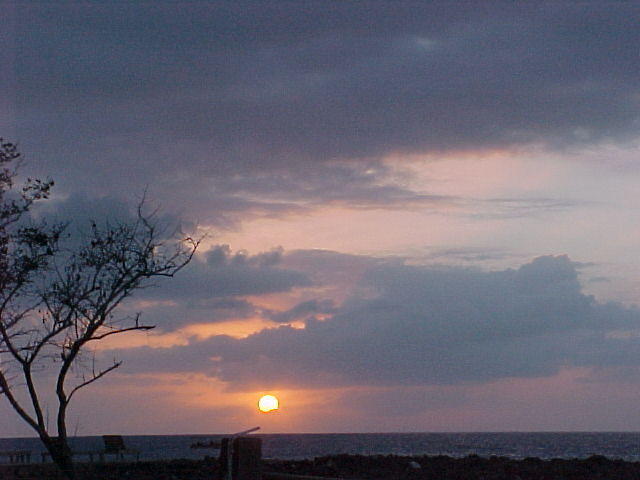 Thur. Feb. 23rd. 2006