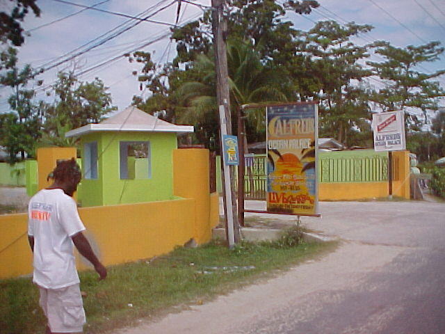 Feb. 28th, 2006