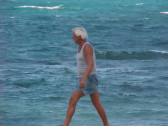 Thur. Feb. 23rd. 2006