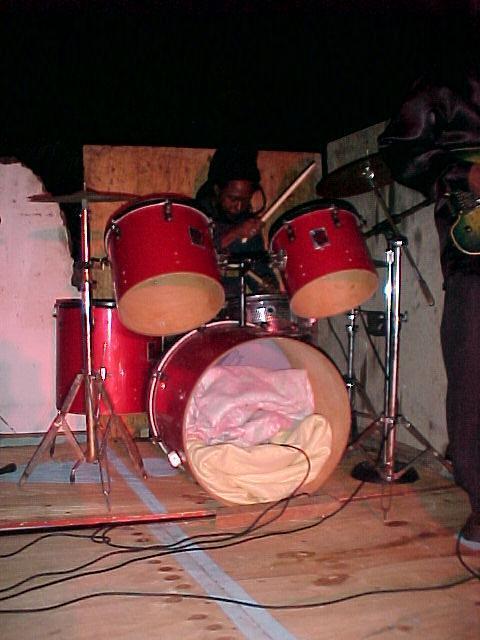 MVC_029F_001.jpg