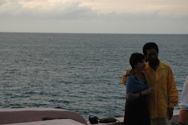 DSC_0129.jpg