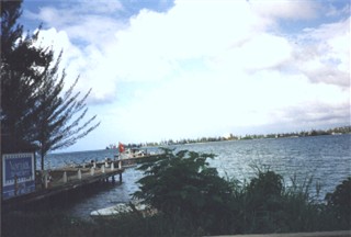 Mobay to Negril ~ Our 1st trip!