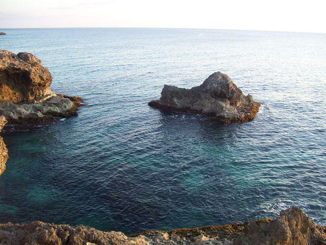 Whoopie's in the West End