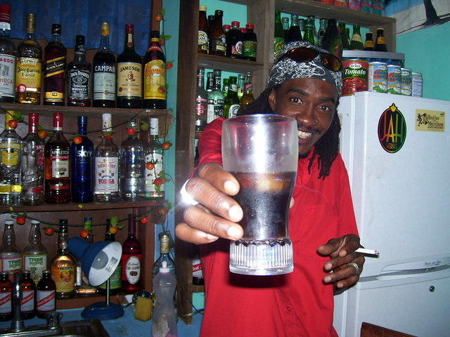 This One is for You!