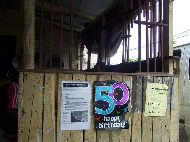 Dora's Birthday West End