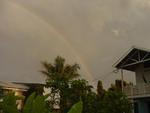 Apr2 rainbow3