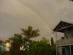 Apr2 rainbow4