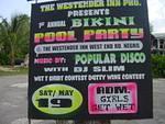 May 5th Westender2 sign