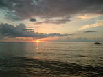 Negril_Sunset__3