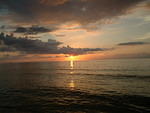 Negril_Sunset__5