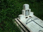 Norris__Grave_Pic_3