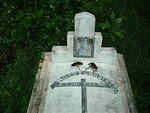 Norris__Grave_Pic_4