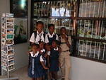 School_Kids_On_1st_Day_Back_