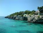 Negril,Jamaica 2003
