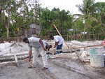 Contractor