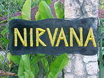 Nirvana