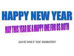 NEWYEAR_DOROTHY.jpg
