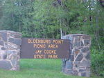 Jay_Cooke_State_Park.jpg