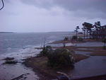Oct. 24th, 2005 Chincoteage Island Weather