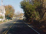 Nov. 19th, 2005 Chincoteague Island