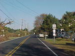 Nov. 19th, 2005 Chincoteague Island