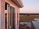 Nov. 11th, 2005 Chincoteague Island