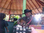 Selina's, Jan 29th. 2006