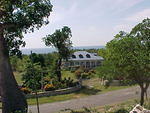 MVC_005F_006.jpg