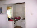 MVC_005F_008.jpg